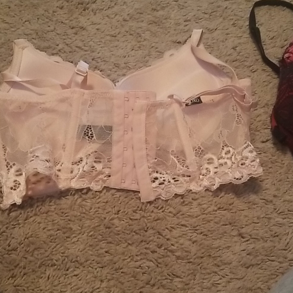 Bra - Picture 4 of 4